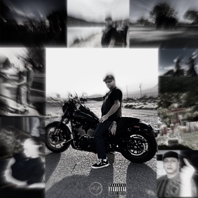 One Leg World - Single