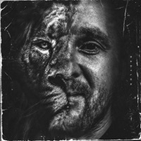 Babylon - Single - Артем Тото