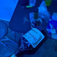 ShirtSumn - Single - SlimmyGz