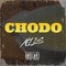 Chodo - Nils lyrics