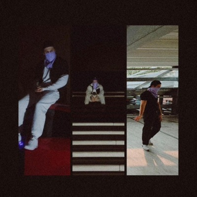 Dawn (feat. Dougles) - Single