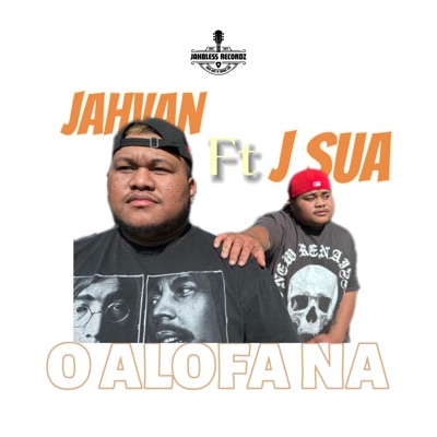 O Alofa Na - Single
