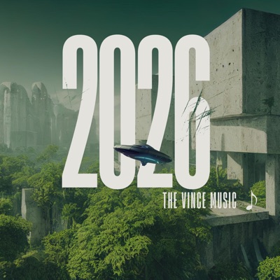 2026 - Single