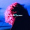 Call It Like You See It - Wim Tapley lyrics