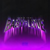 Baby & Love - Single