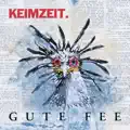 Gute Fee