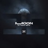 Moon - EP