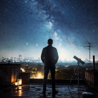Stars (feat. deepso.) [deepso. Late Night Mix] - Single - Jack Smash
