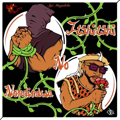 Play - Single