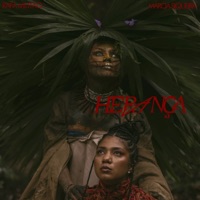 Herança - Single - Rafa Militão & Marcia Siqueira
