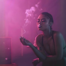 Damn Baby (feat. Babystaydown) MissingPiece