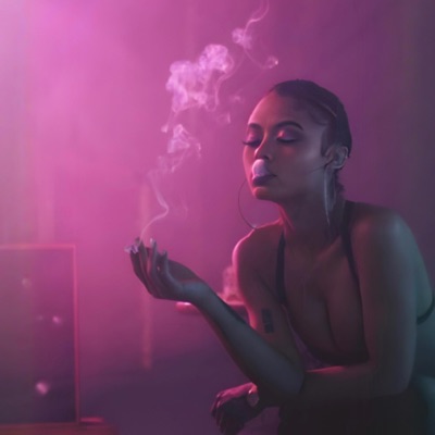 Damn Baby (feat. Babystaydown) - Single