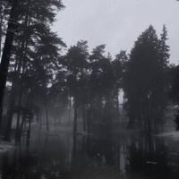 not worth my time - Single - Z3n721