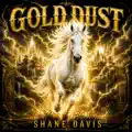 Gold Dust