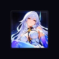 Eiden Xii