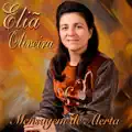 Eliã Oliveira