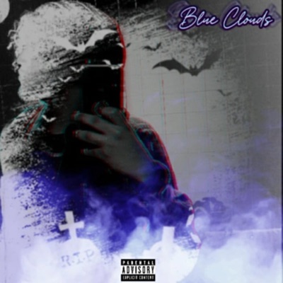 Apaga el Cel (feat. Shortboii SB) - Single