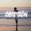 Obsesión - Single