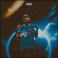 Lay To Rest - Single - camfaded