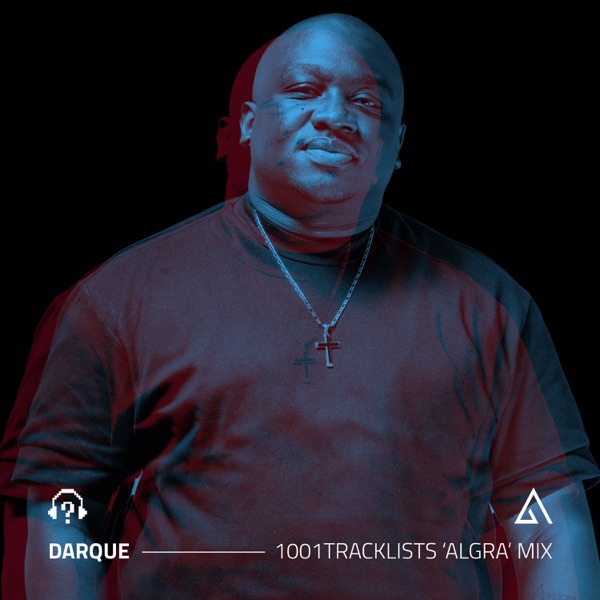 1001Tracklists: 'ALGRA' (DJ Mix)