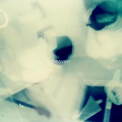 Heaven (demo) - Single