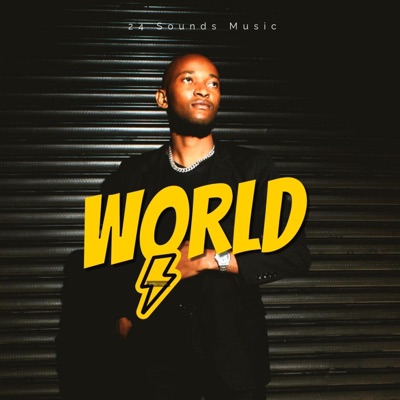 World - Single