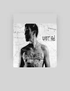 Listen to Daniel Velez, watch music videos, read bio, see tour dates & more!
