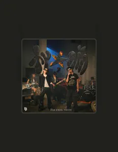 SEA.: песни, клипы, биография, даты выступлений и многое другое.