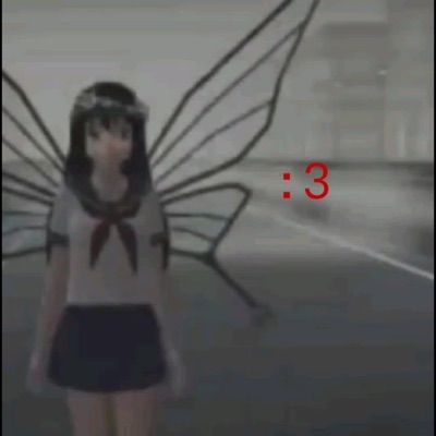 Planets ! (feat. vrkn.) - Single