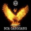 BCA GangGang - Single