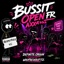 Bussit Open Fr - Single