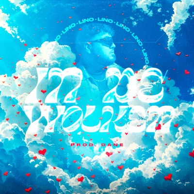 in de wolken - Single