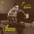 Esta Noche Mi Amor