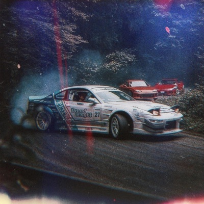 Heart Attack - Single