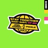 Stay Together (Baby Baby) [feat. Vula] [VIP Mix] cover art