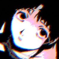 summm-R - Single - kvbii