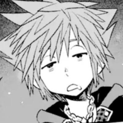 I Hope You Lose (feat. Witchkid & Kxrma) - Single