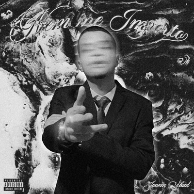 Nem Me Importo - Single