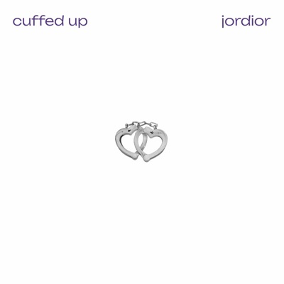 cuffed up - Single