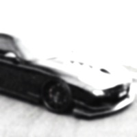 Eighteen - Single - Reeno