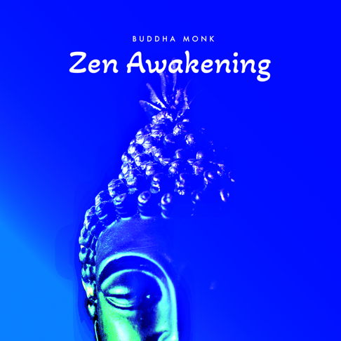 未使用 Buddha Monk - Spark Somebody Up Buddha Monk - Spark Somebody Up - Amazon.com Music