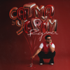 Reynmen - Çatma Yarim artwork