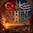 Athen Athen