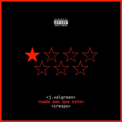 Faberge (Remix) - Single