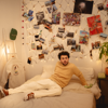 WAKE UP FALL (Deluxe Version) - Bomel