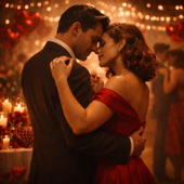 Slow like this (slow dance)