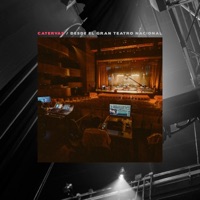 Catervas - Imposible hoy