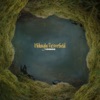 Voodoo