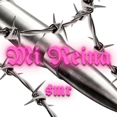 Mi Reina - Single