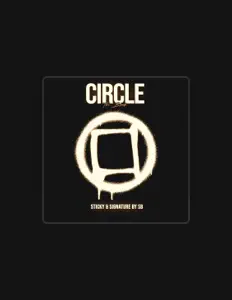 Sticky सुनें, म्यूज़िक वीडियो देखें, बायो पढ़ें, दौरे की तारीखें और बहुत कुछ देखें!